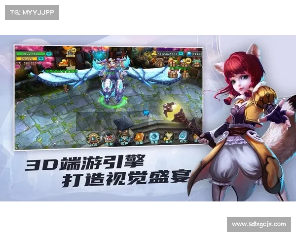 魅族手游中心下载;魅族游戏中心安装：魅族手游中心：下载游戏的超级入口，畅享游戏盛宴