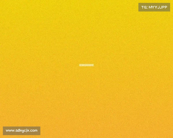 辽宁地区电竞有名选手