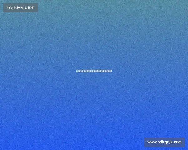 长沙电子竞技体验营,长沙电子竞技体验营地在哪里