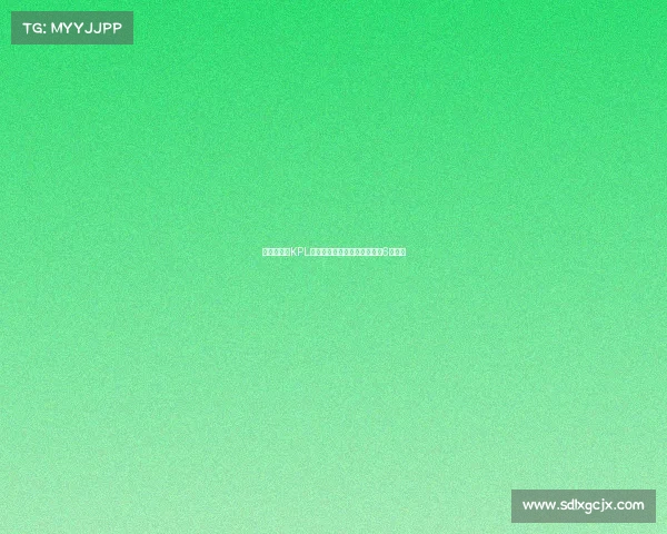 首次破纪录KPL总决赛落户鸟巢,预计吸引超6万观众