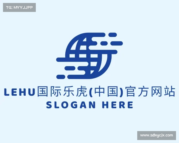 网页版lehu国际乐虎(中国)官方网站
